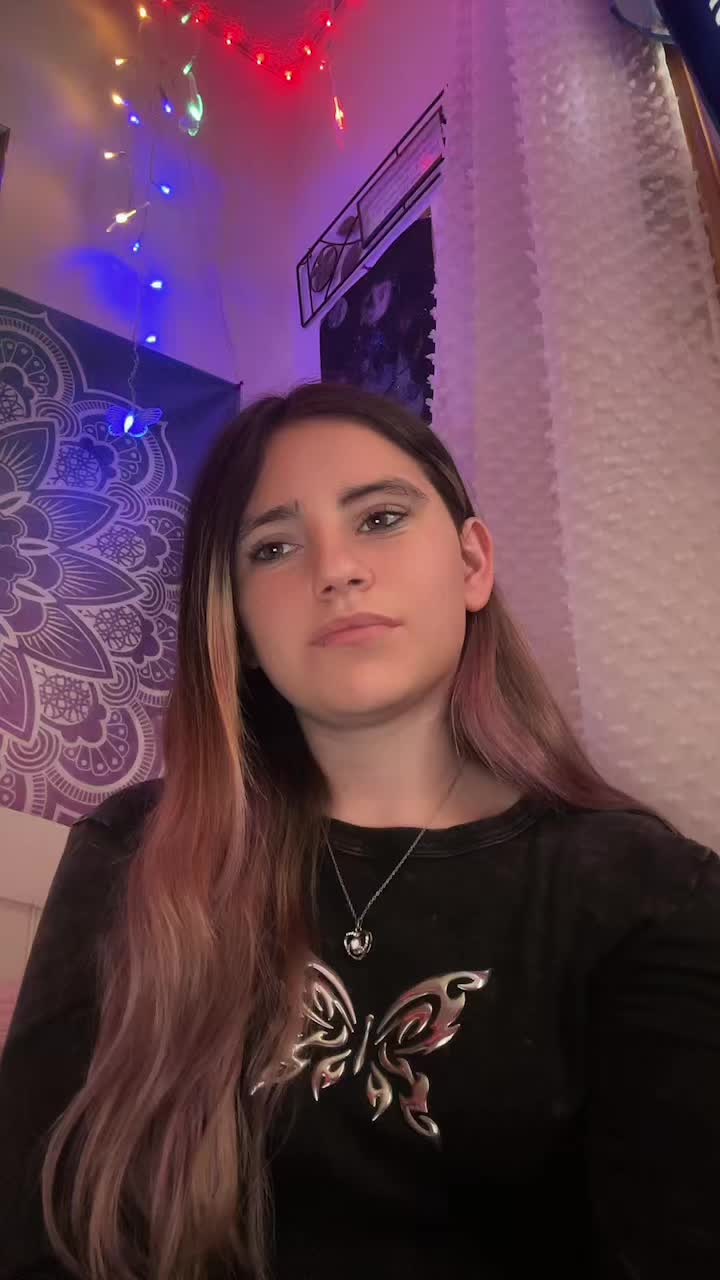 @Kaycee
