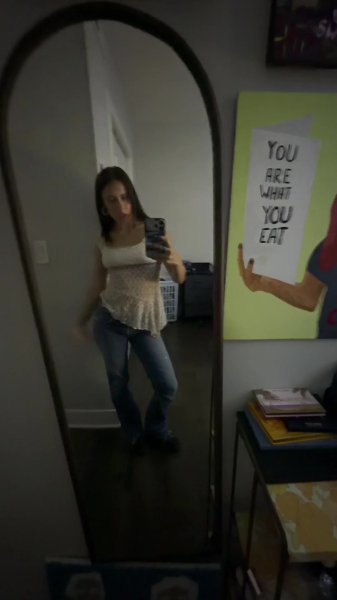 @kateslayswagforever