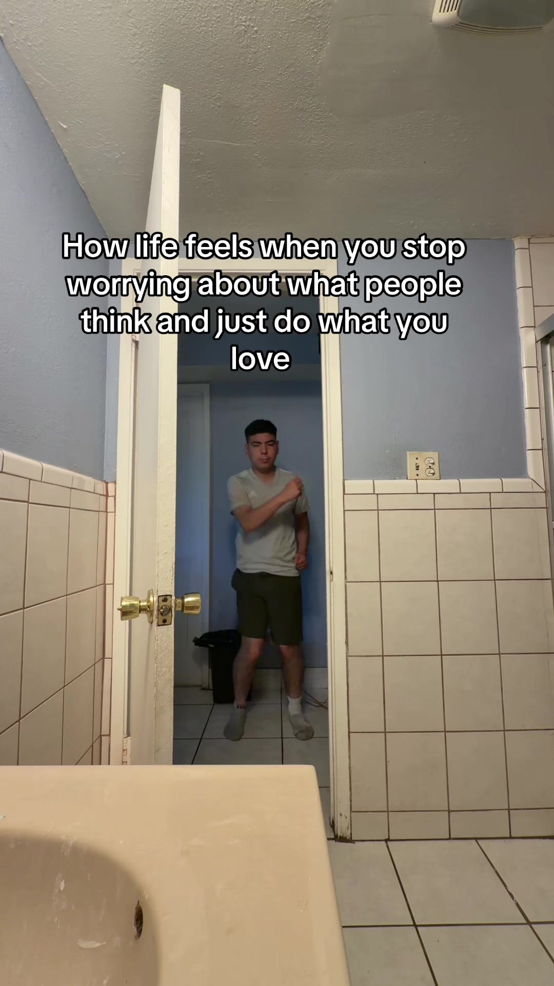 @david12345