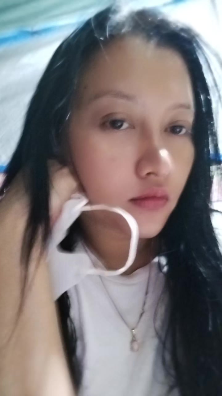 @kenkyjejes5758