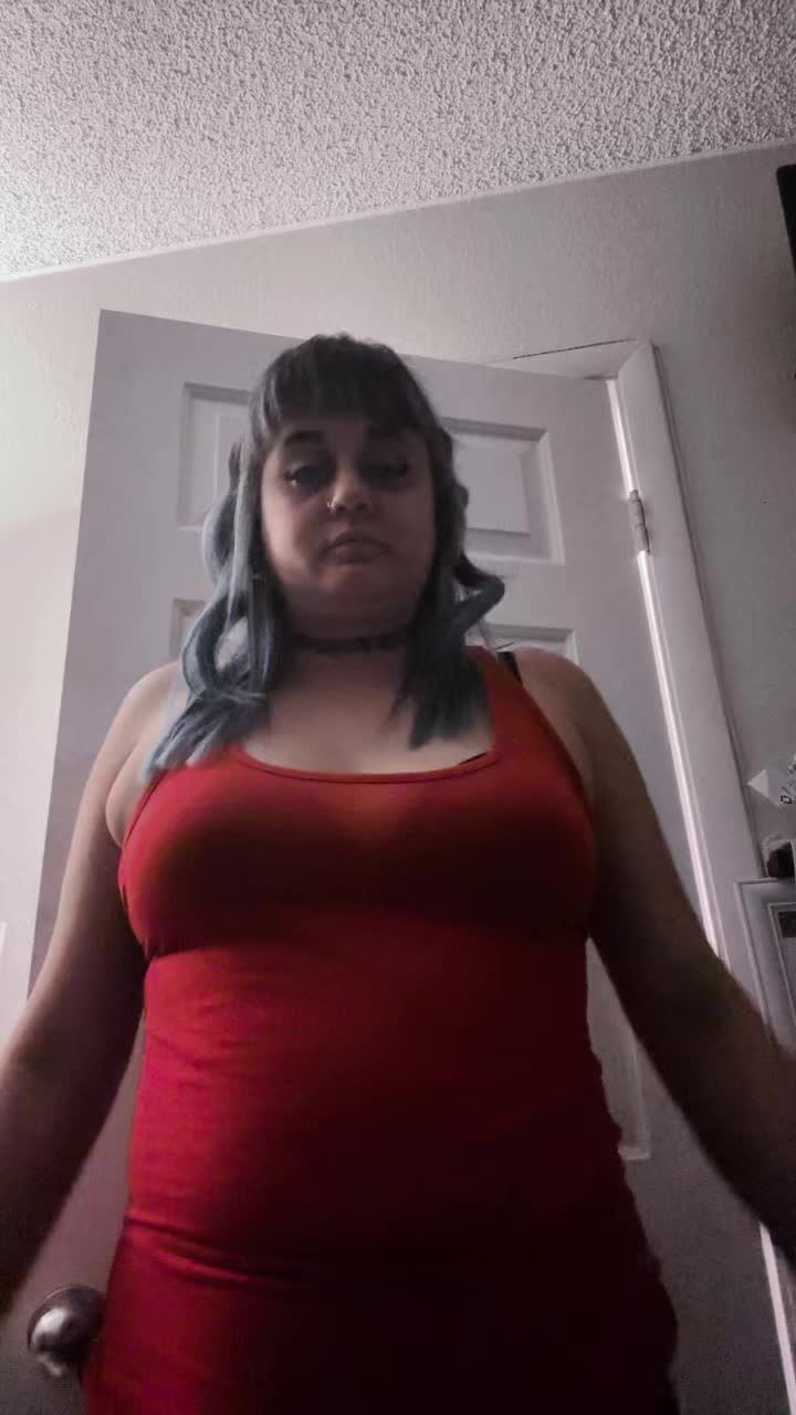 @Ana_Nikkiii