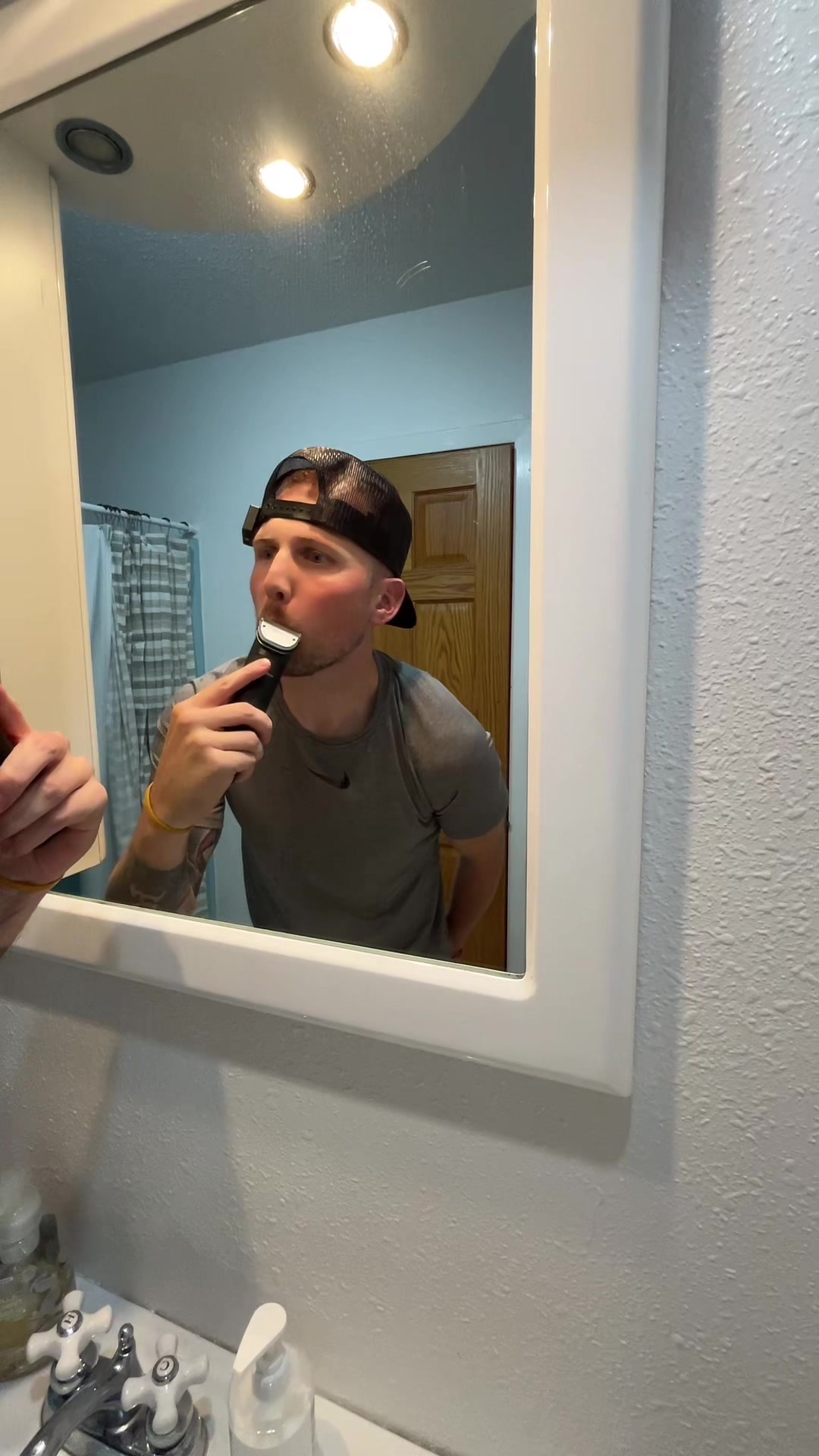 @MrJsClassroom