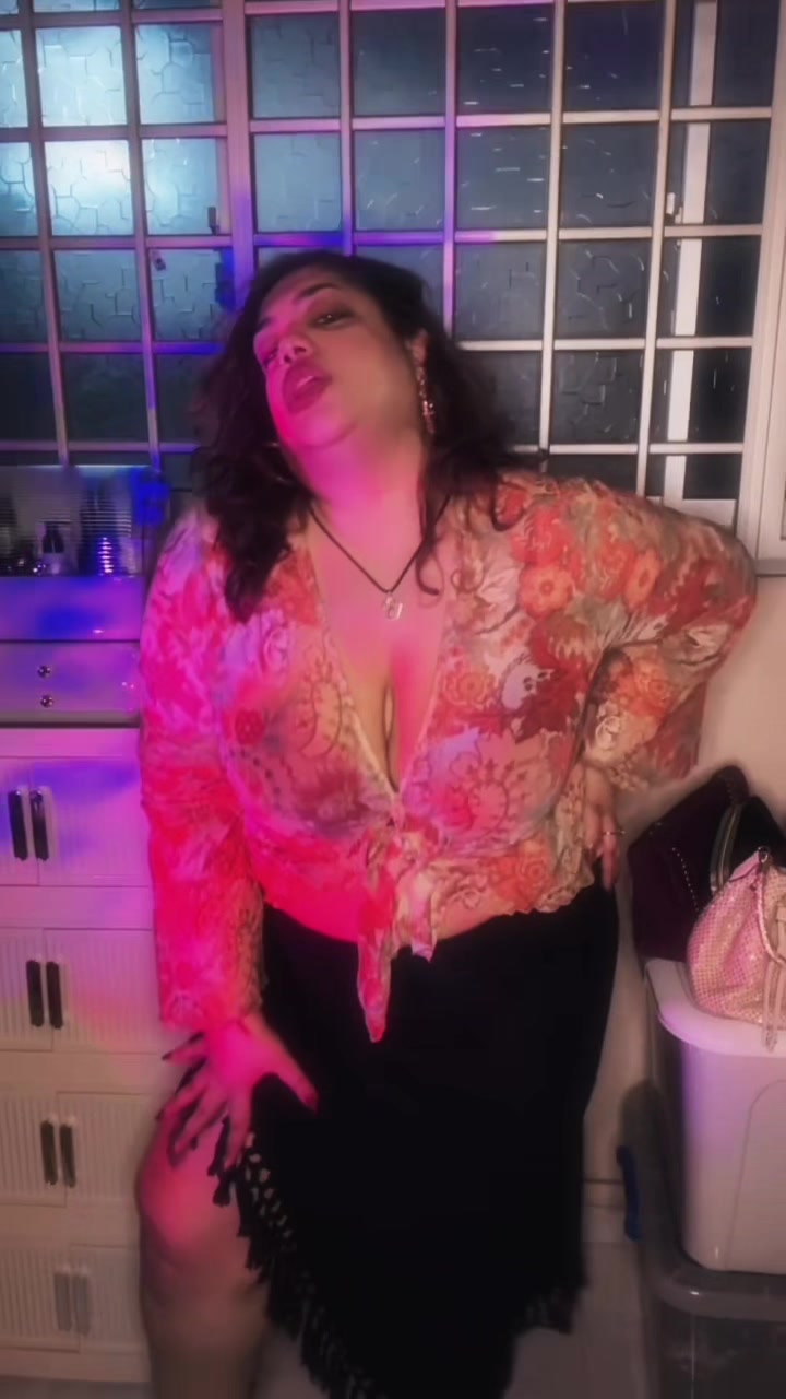 @Bijili