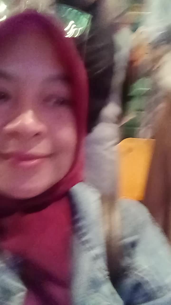 @Dhex Trie