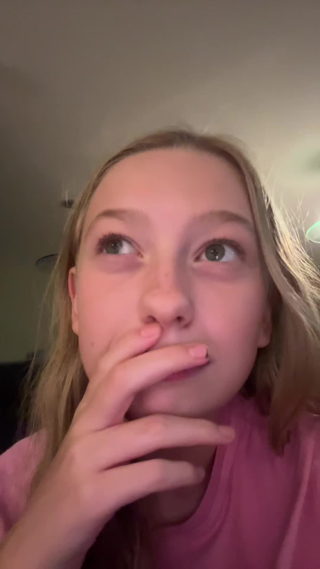 @Elsibells