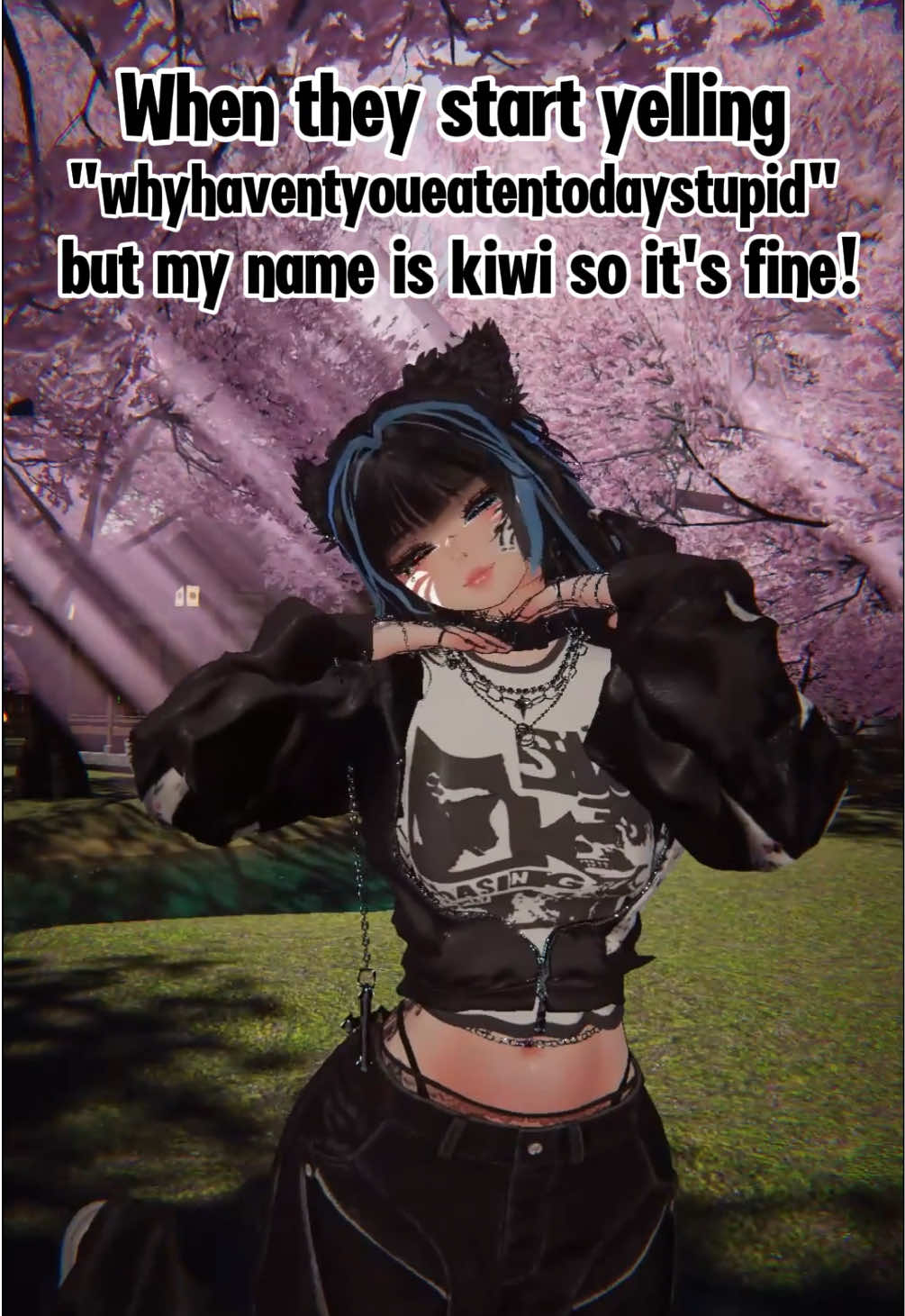 @_LilKiwiVR_