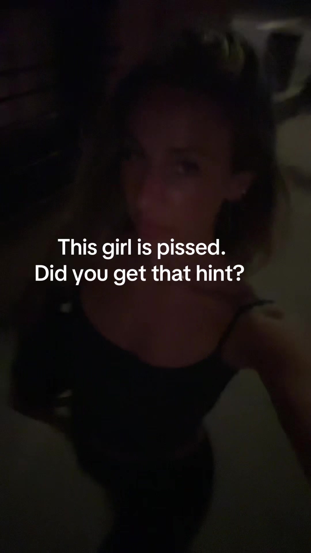 @sydneyjaffe