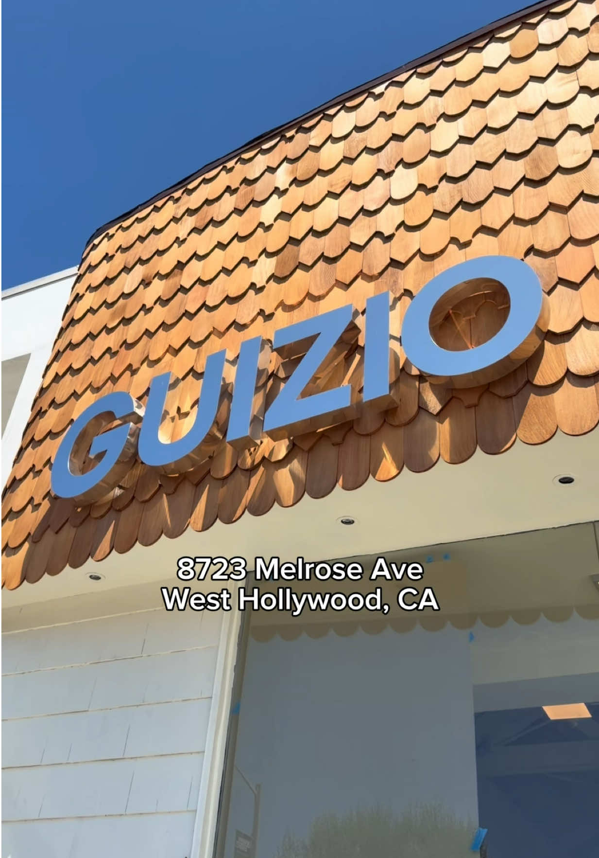 @Guizio