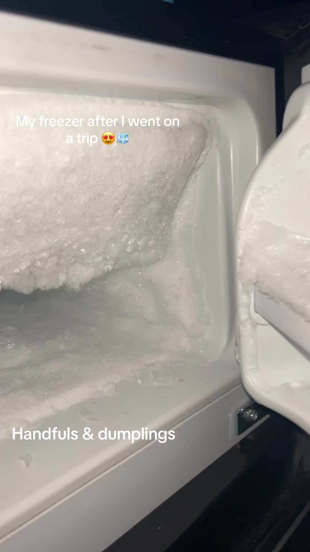 @CrystalCrunchASMR