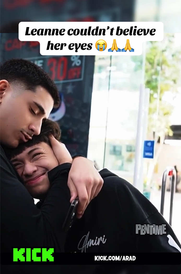 @Pentimeclipzz