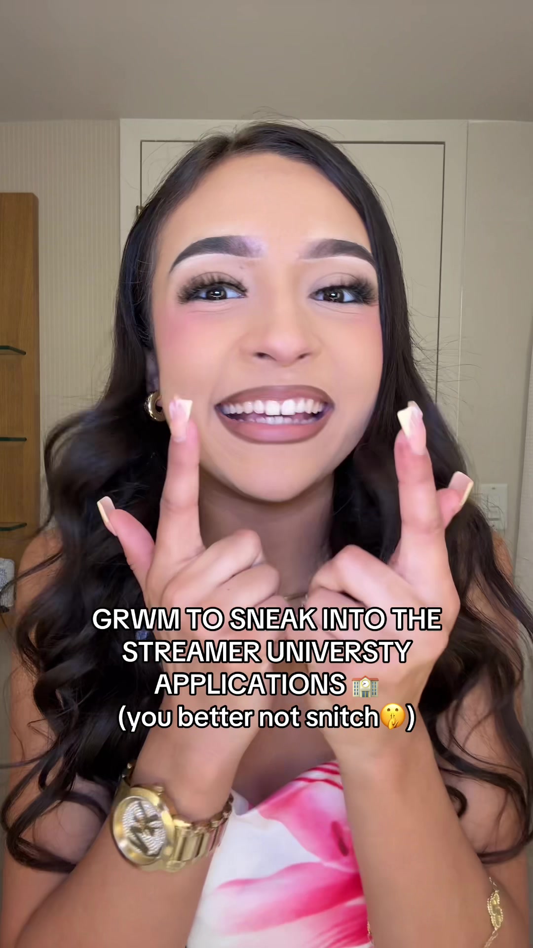 @chowbabygirl