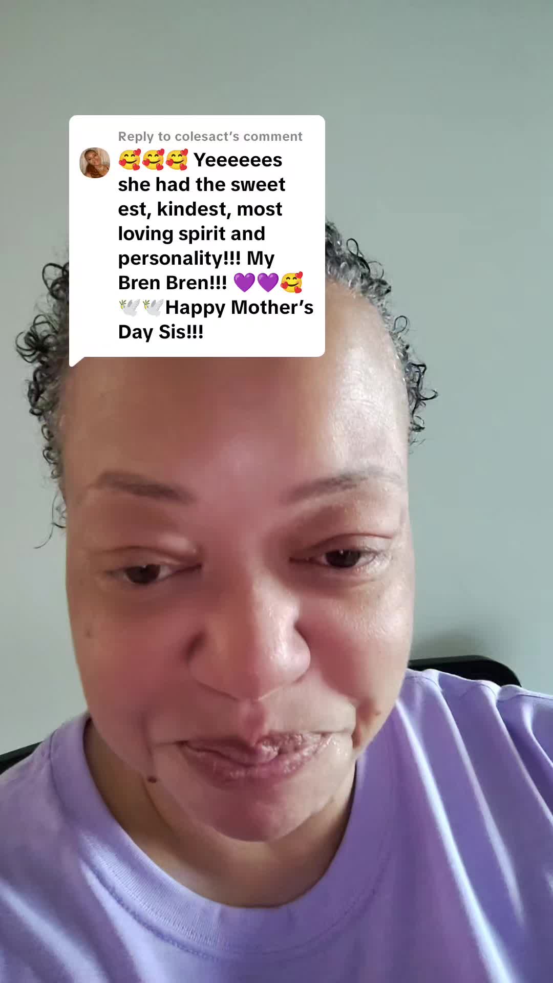 @AlwaysFaithfulNicole