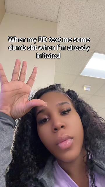 @Viv
