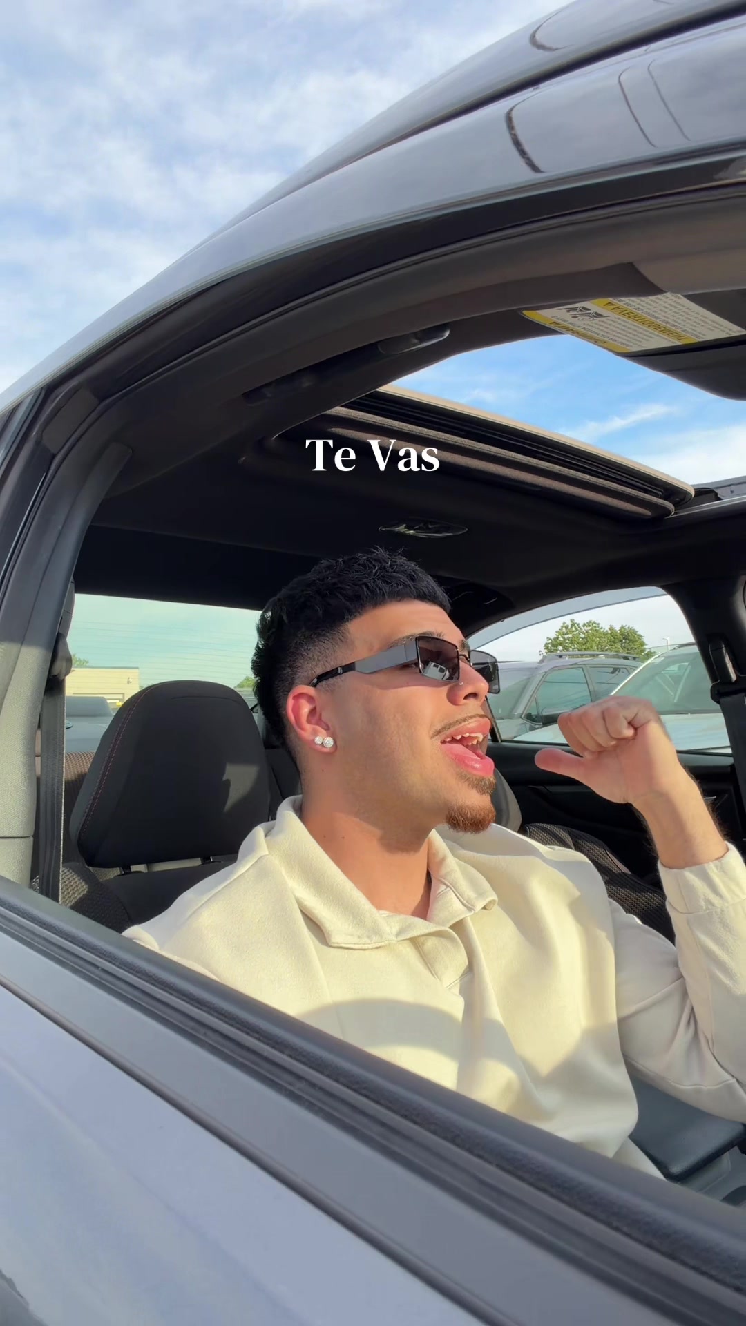 @773thekid
