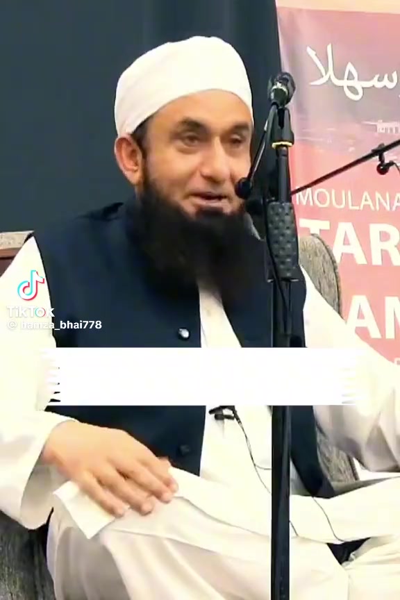 @aamirhanif235