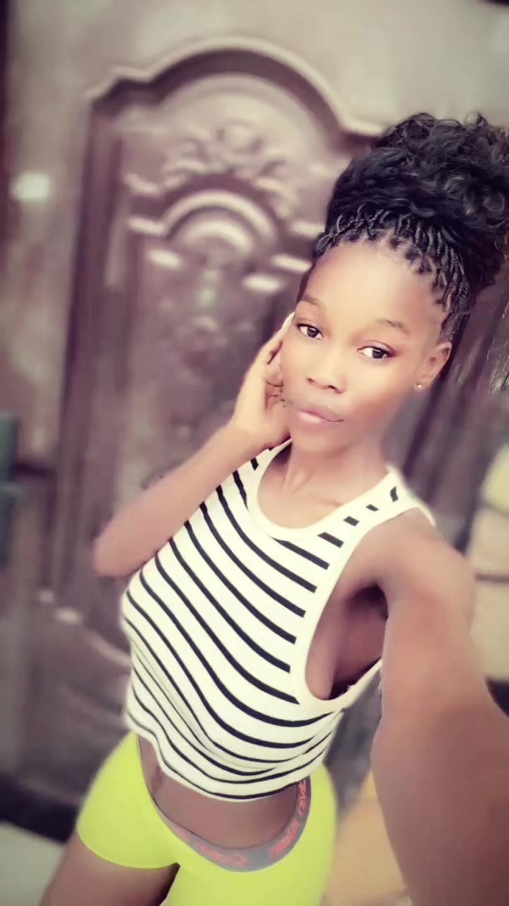 @BBY ANGIE🥹💕🎉