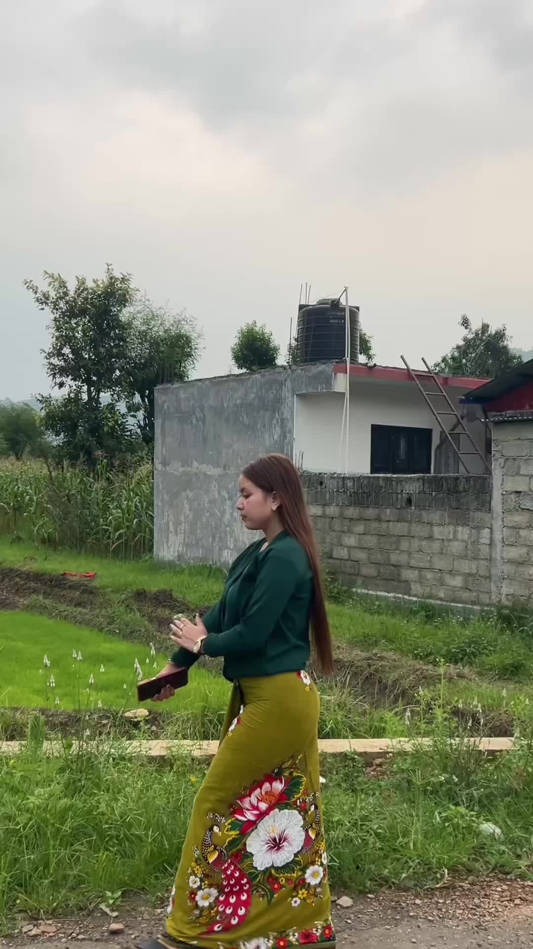 @MaNsu ✪