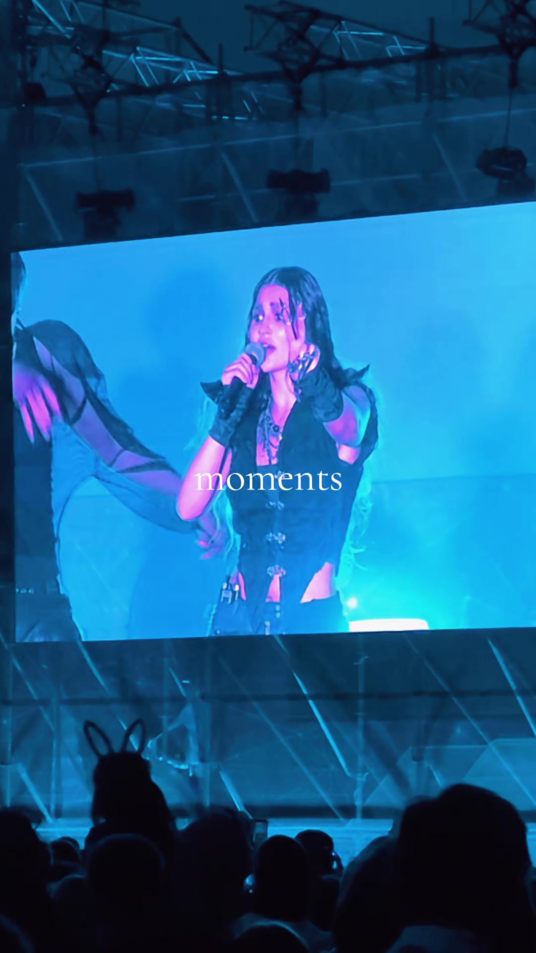 @𝓐𝓵𝓲𝓷𝓪
