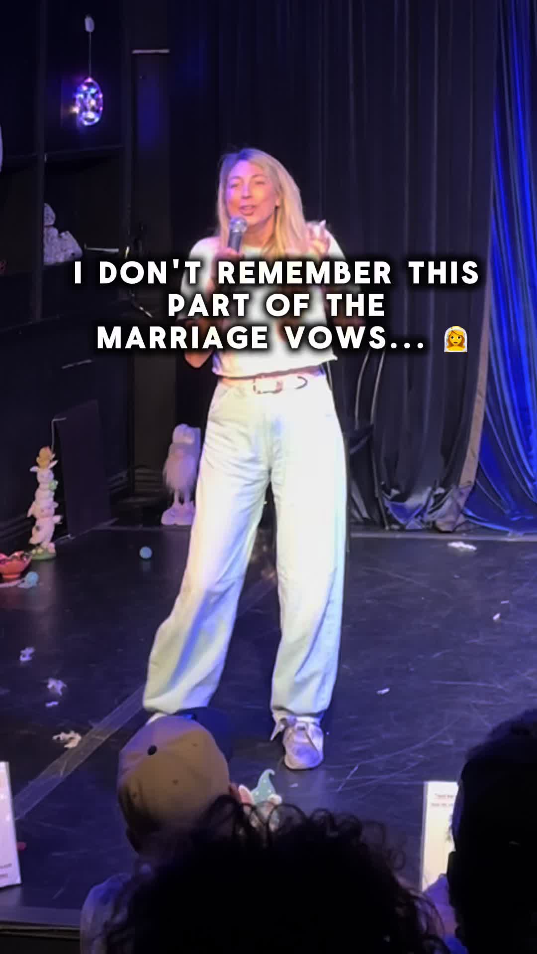 @Beingbetsycox