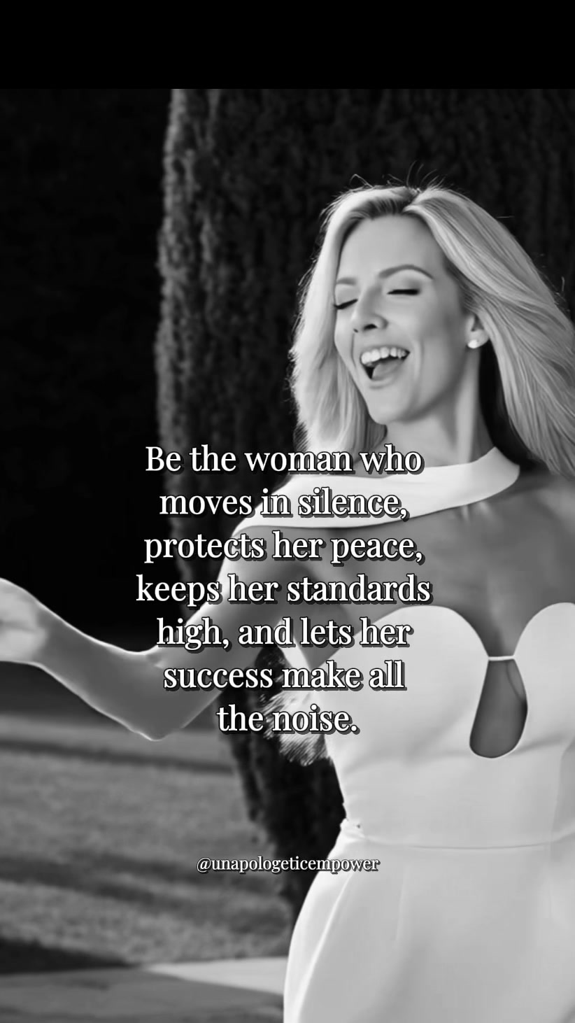 @Women Empowerment | Confidence