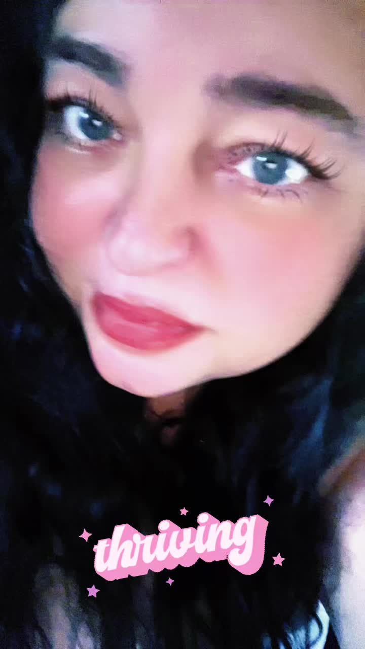 @Gamerchick