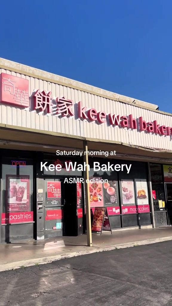 @KeeWah.us