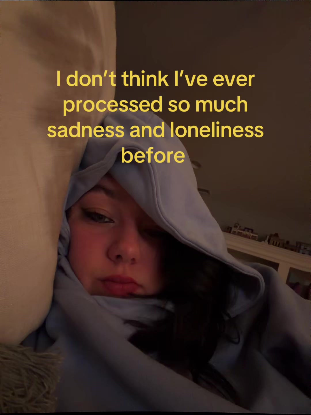 @️innocent