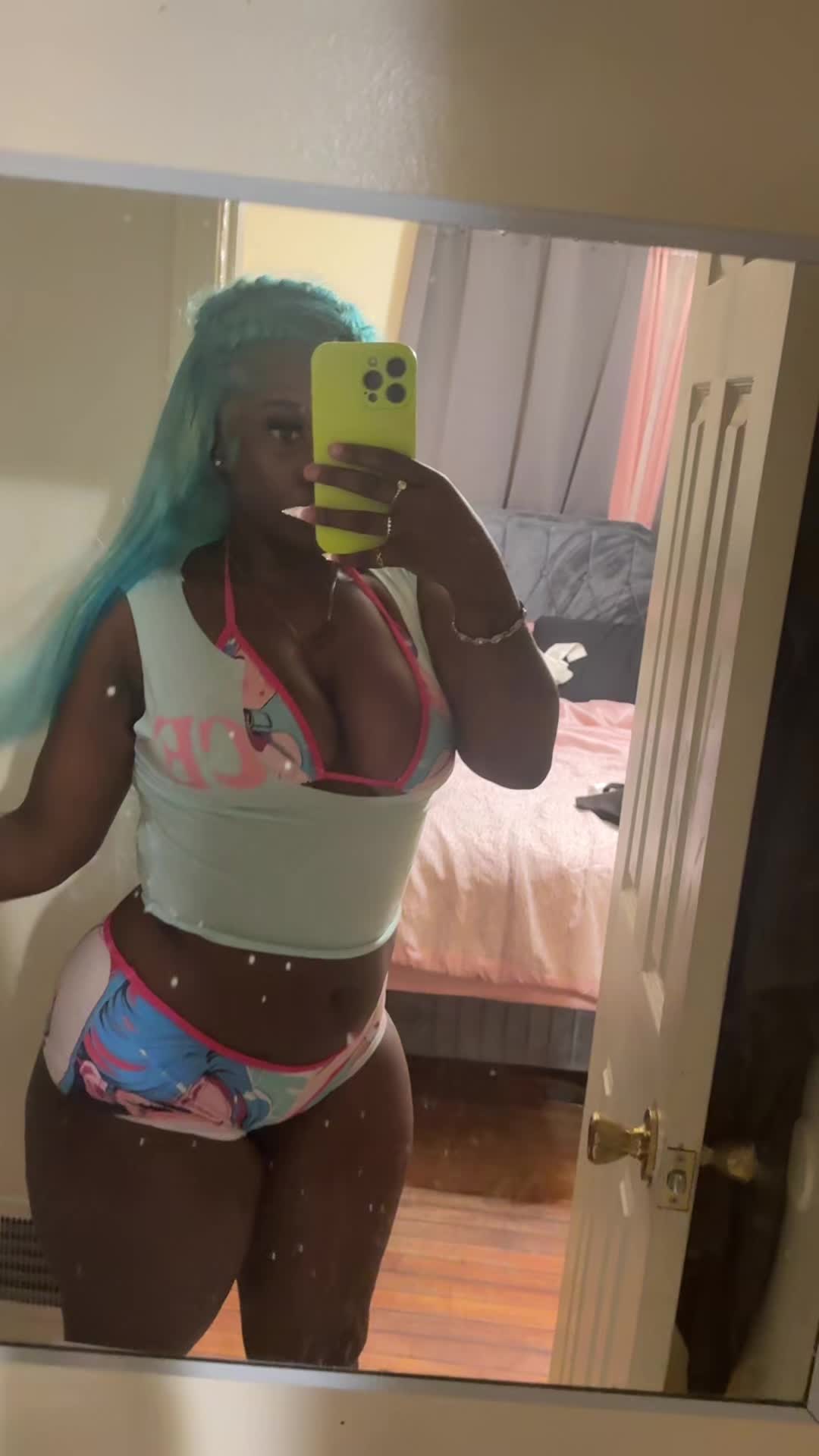 @bblbrat