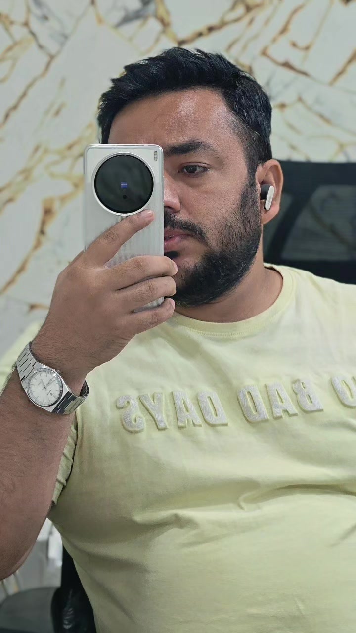 @Zohan Mobile Official 🇵🇰