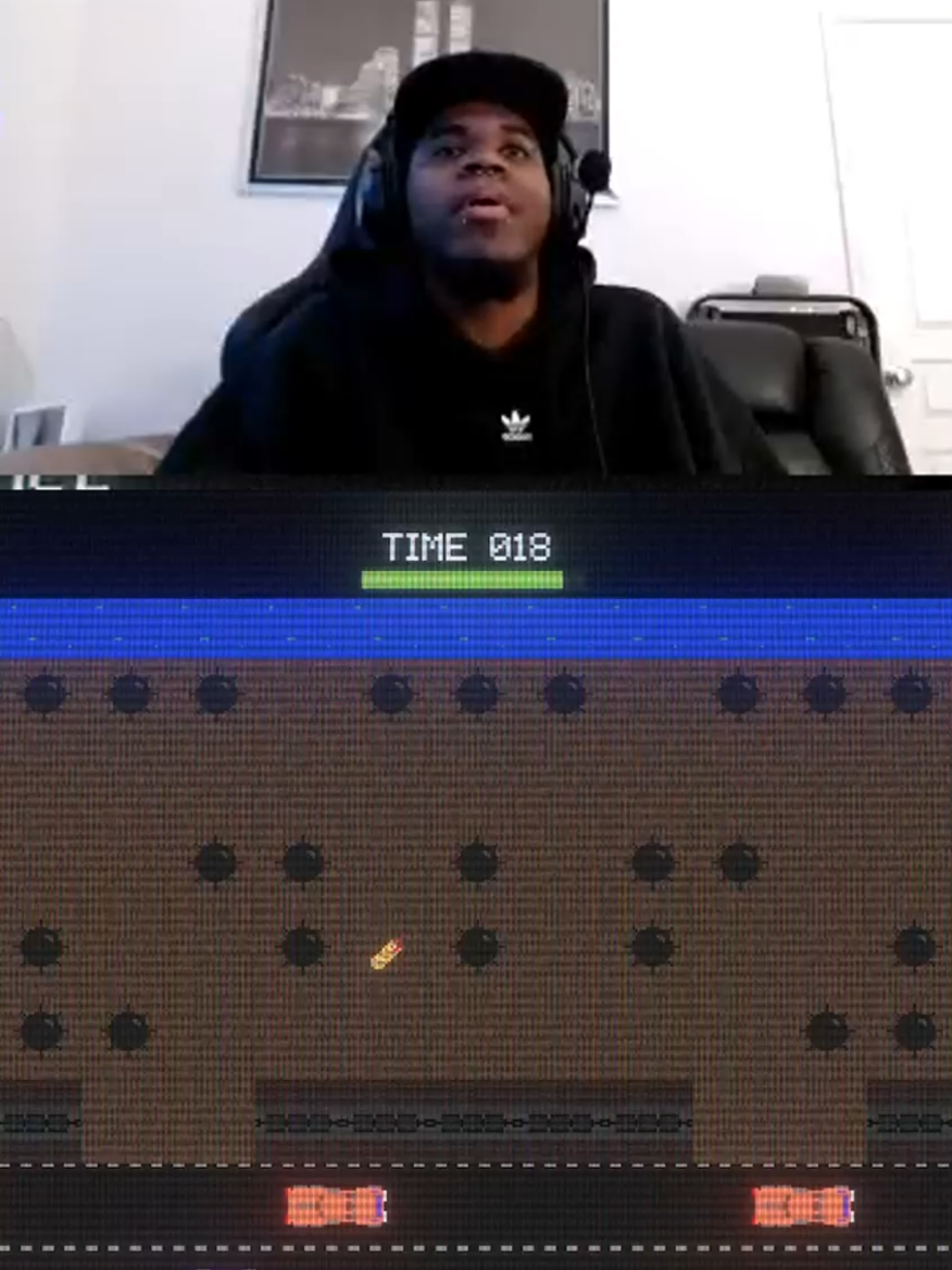 @Metalfacejayy