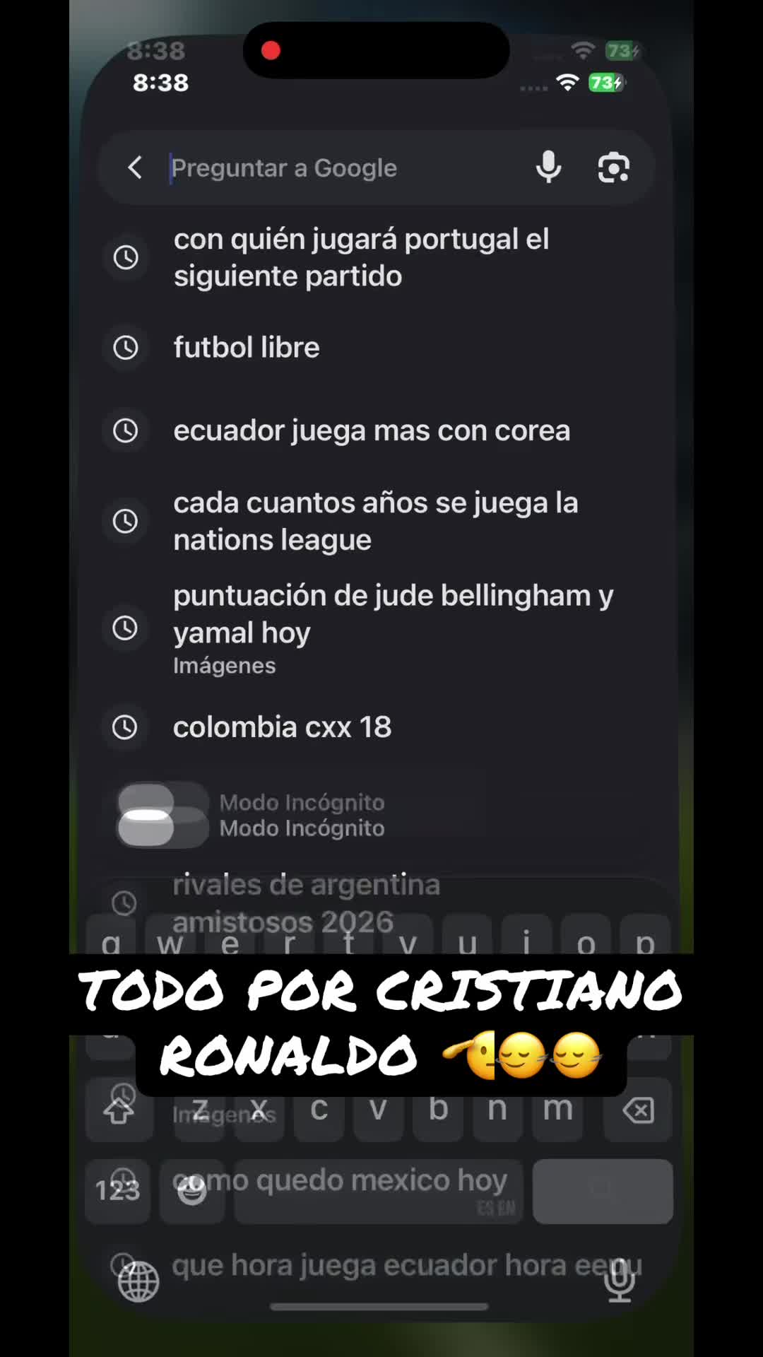 @carlospadilla_7