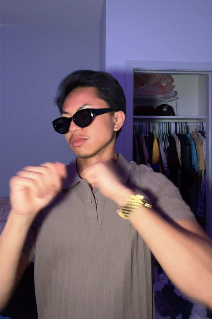 @Uriani