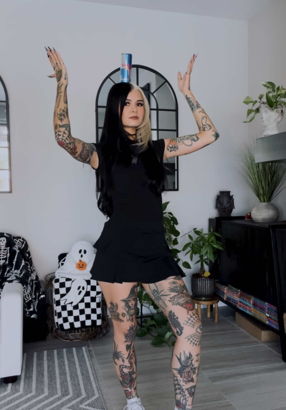 @shootwithali