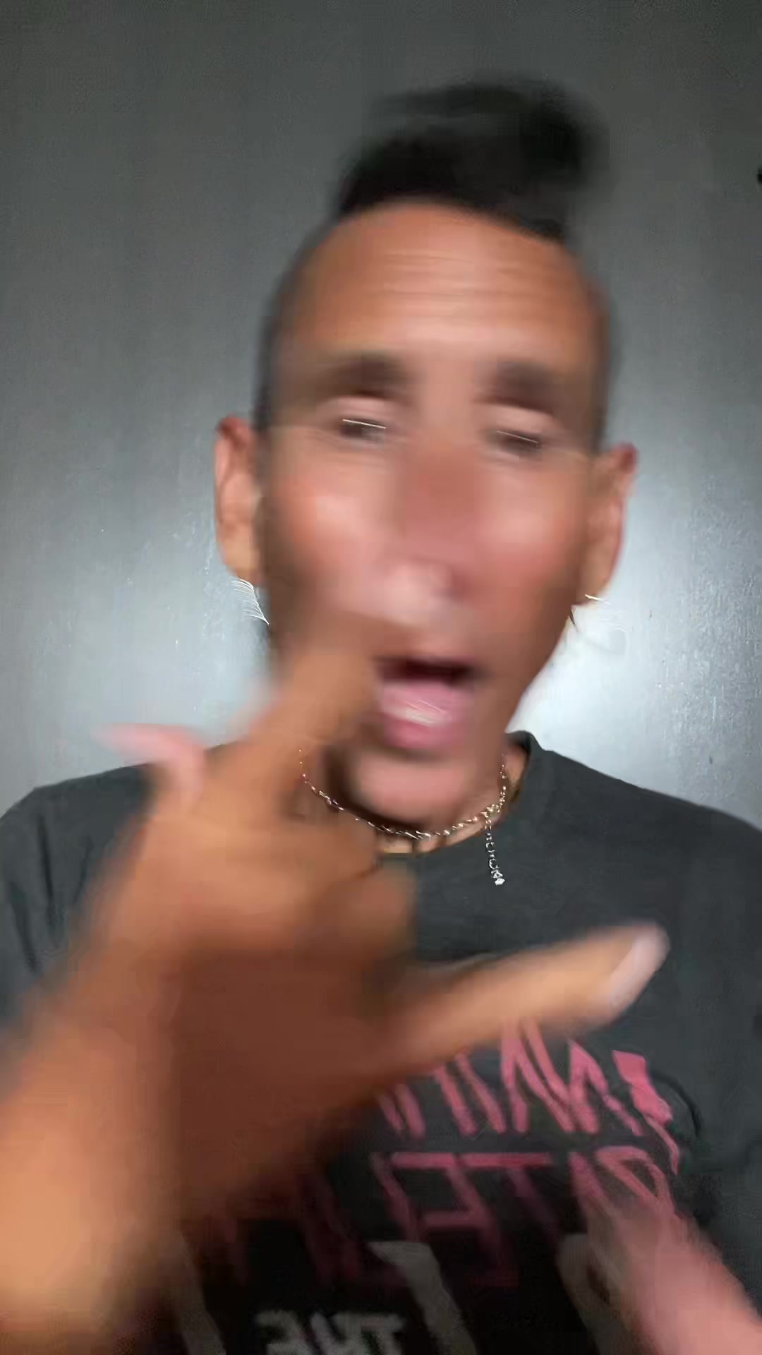 @Justincarzil