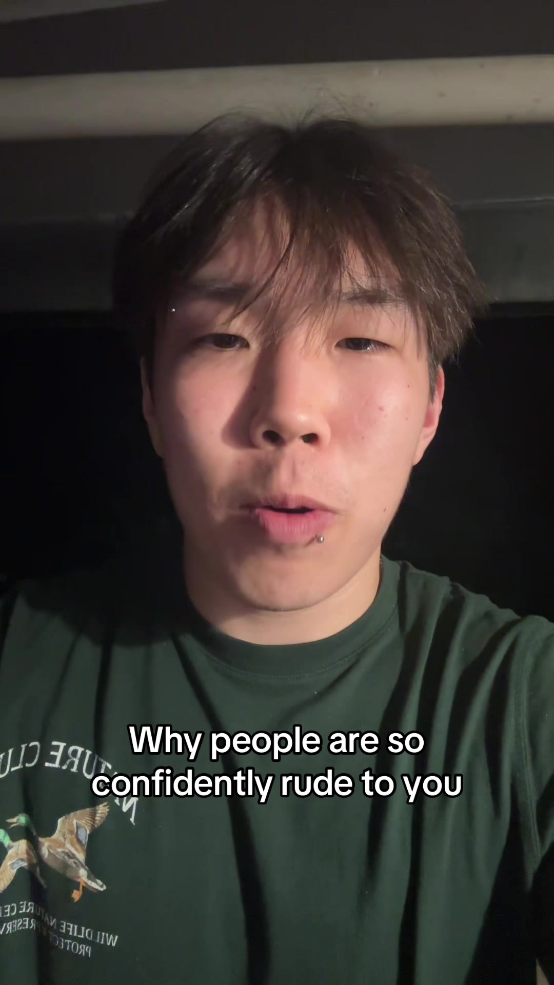 @Garfield Arbuckle