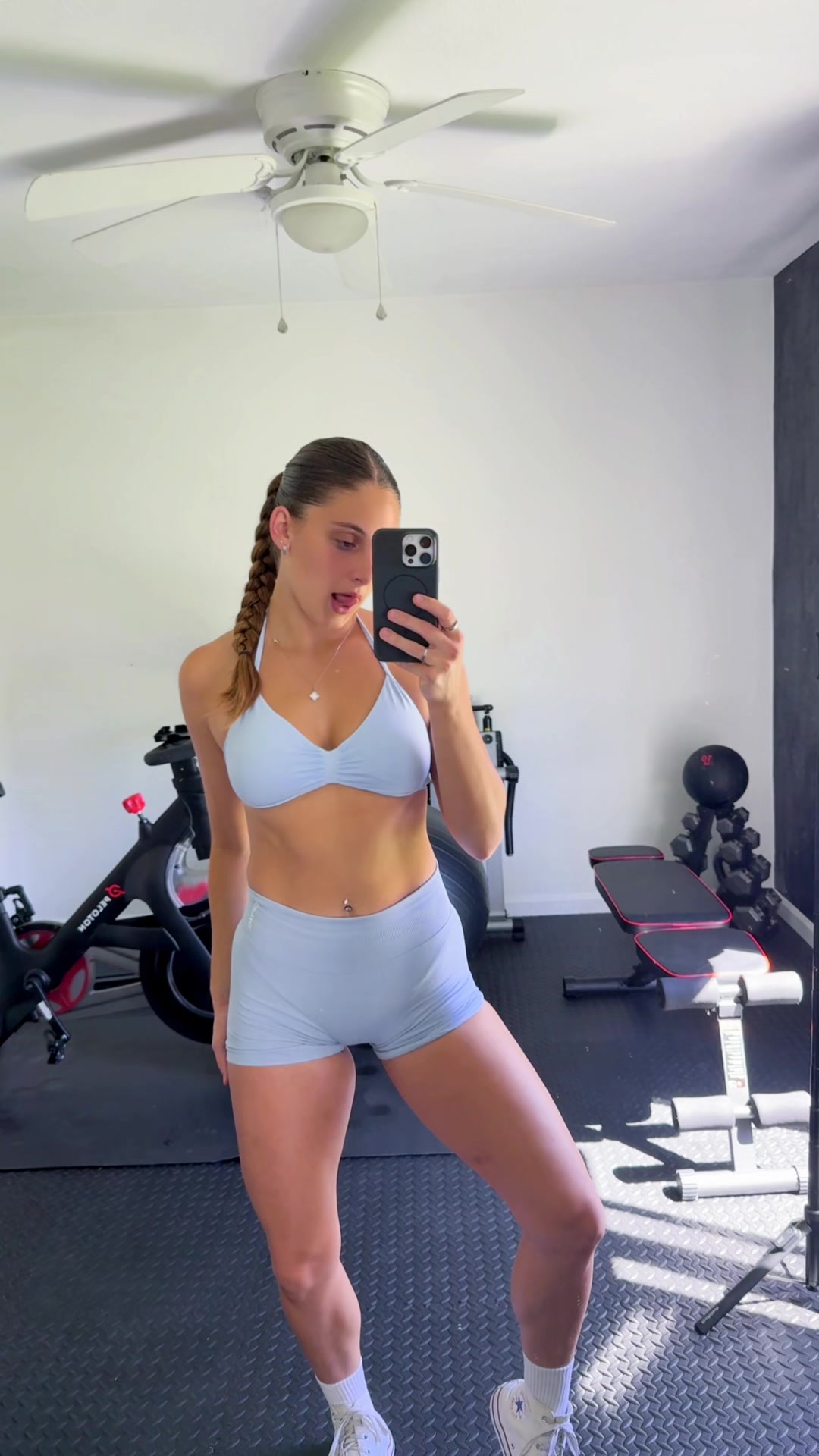 @maevaurfrenchi_