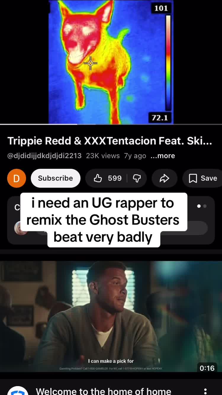 @g