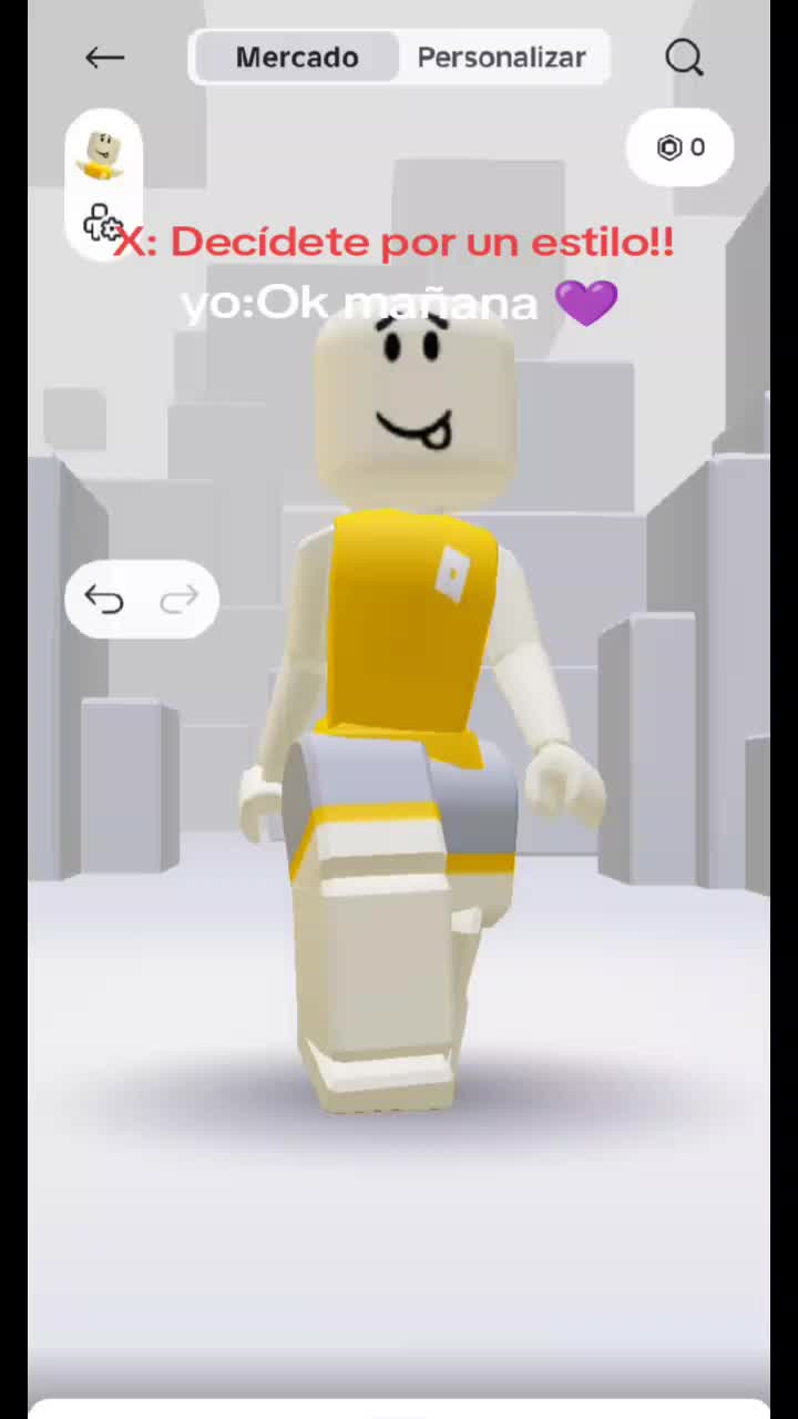 @Fafi_Blox🍓