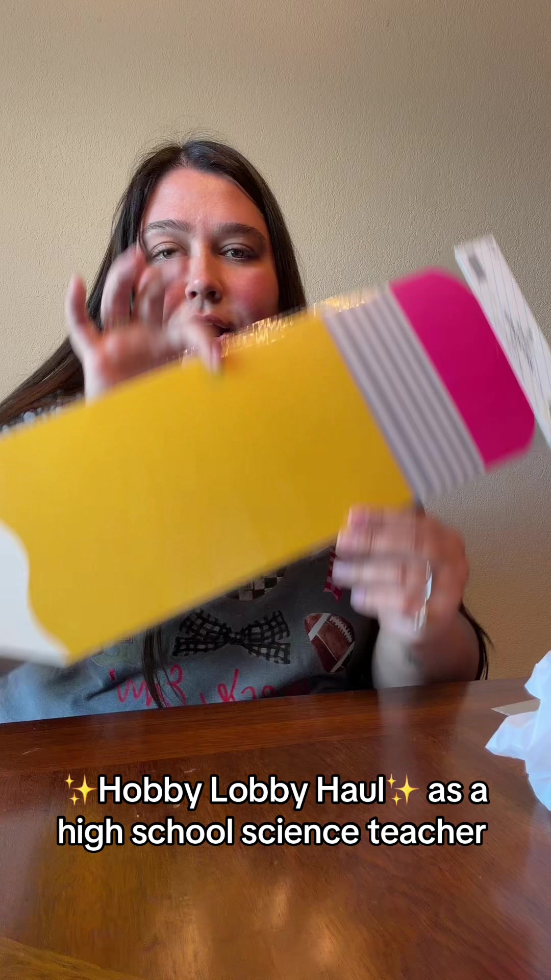 @teachersandra03
