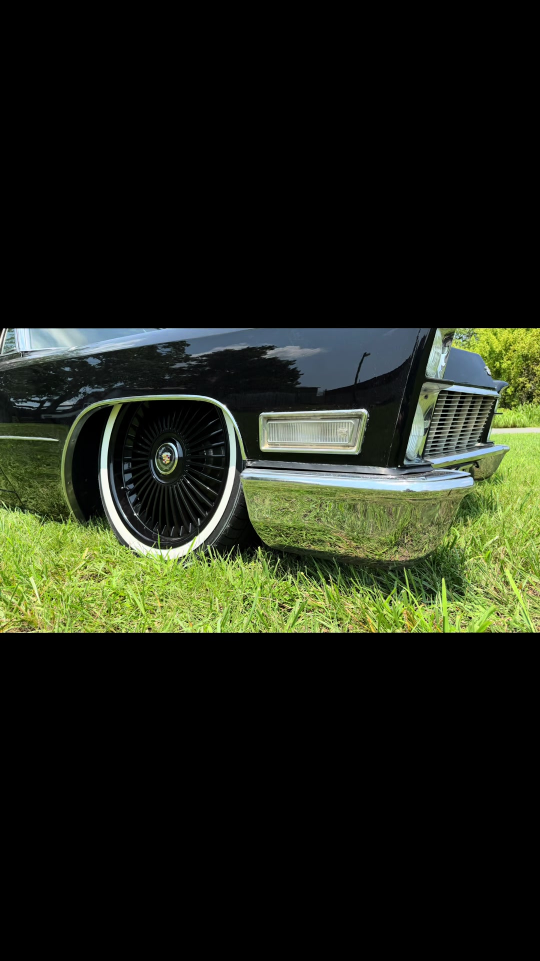 @CashsCandyClassics