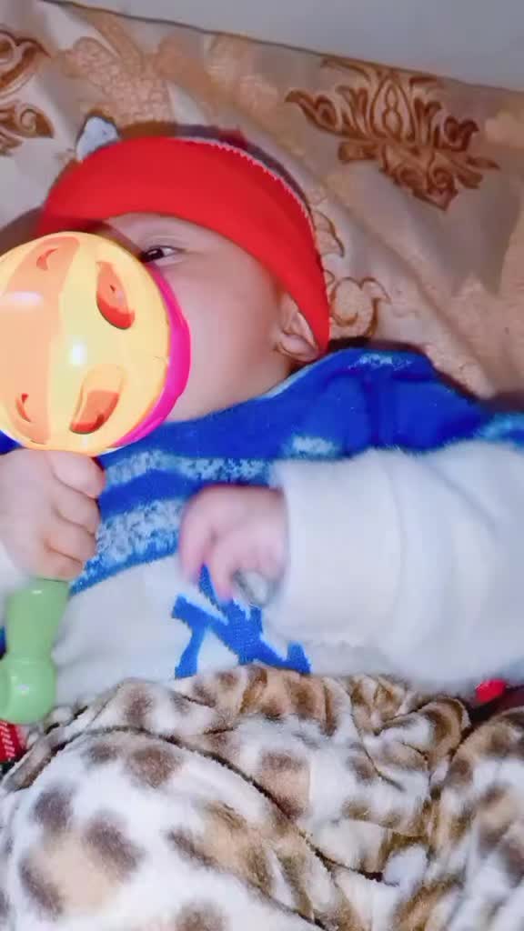 @Ansa Mehar