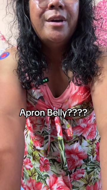 @AnaVee Finds