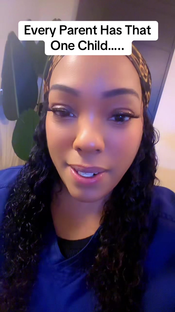 @iamnikkinecole