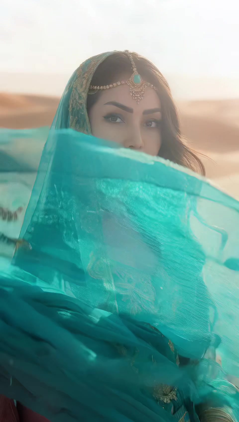 @Fatima jaffari