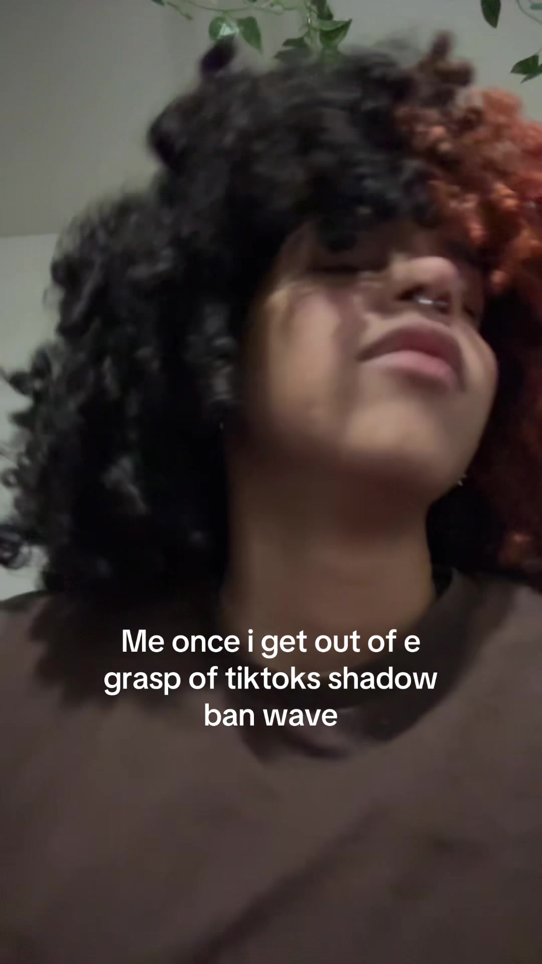 @Sylas