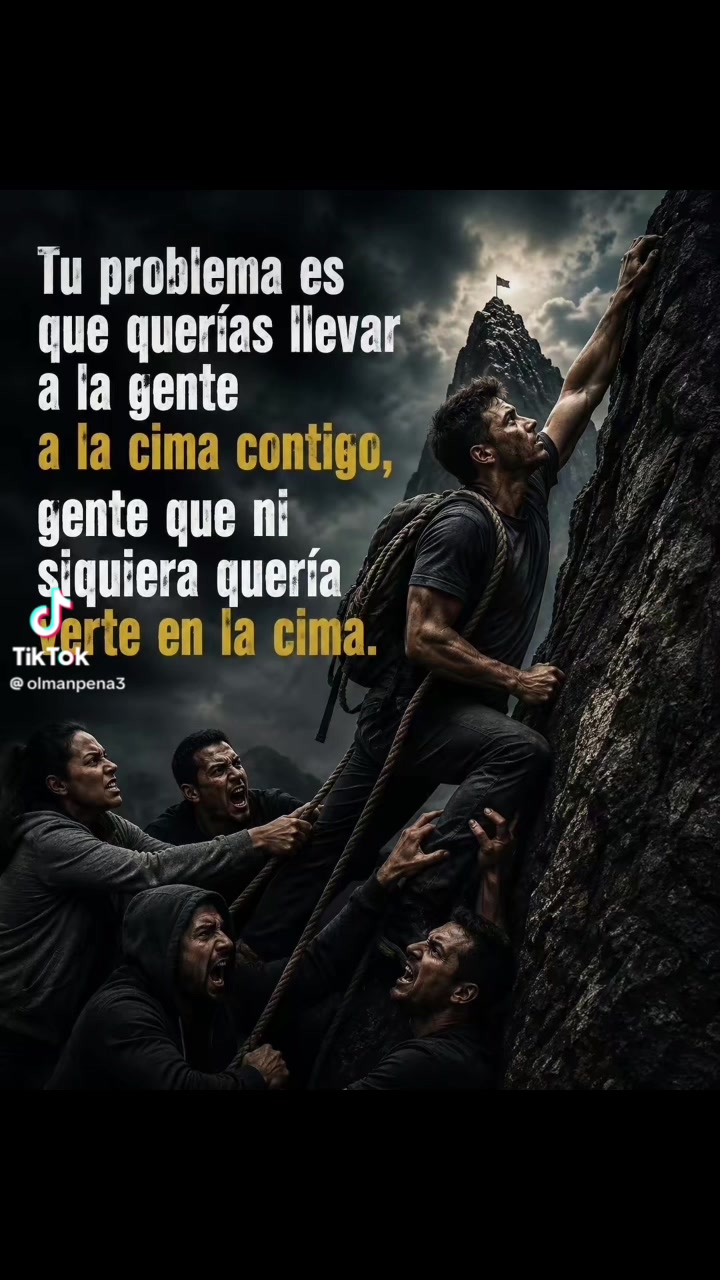 @gladisromero503
