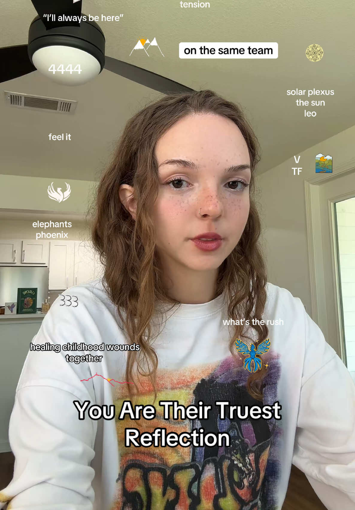 @alaynasoracle