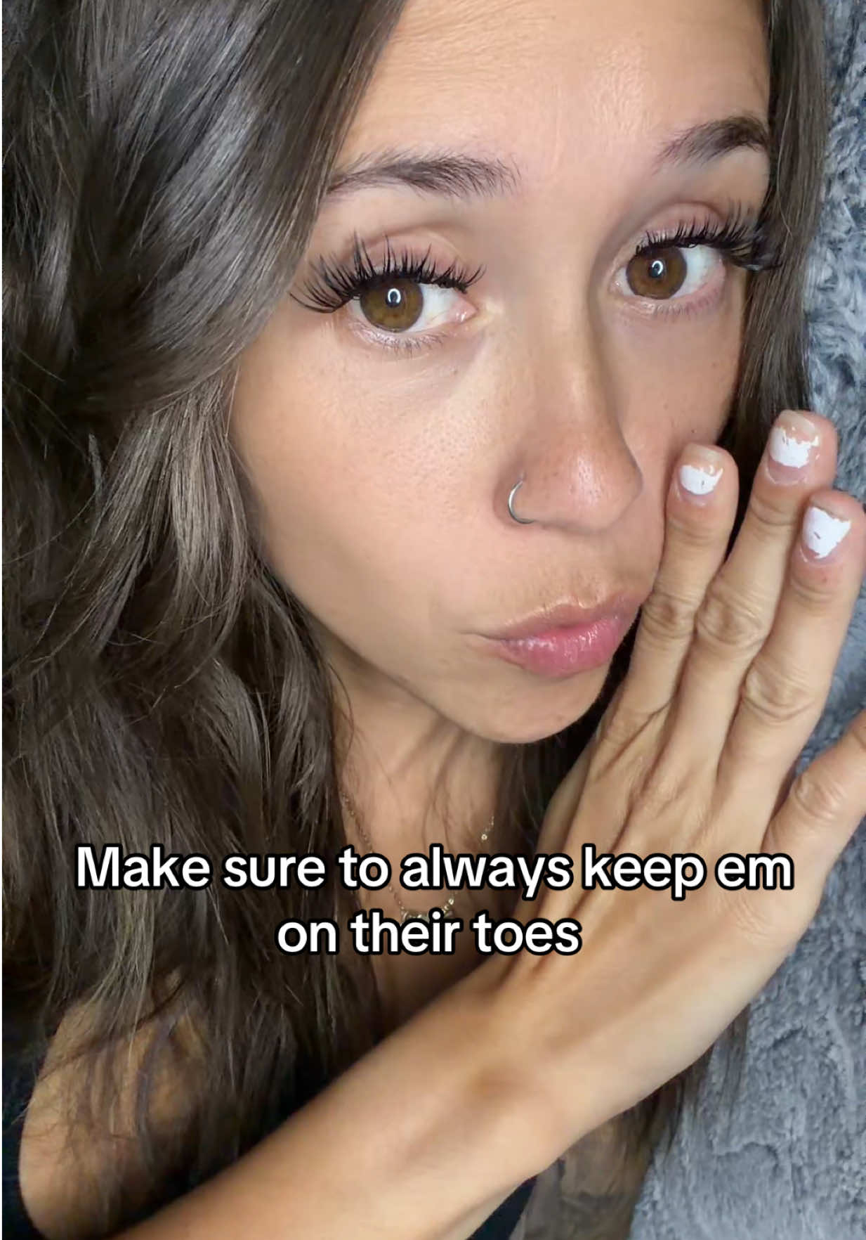 @Kels❤️🔥