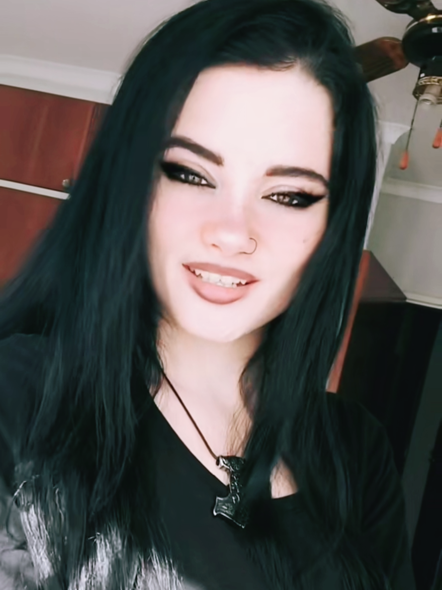 @🍃LillyQBlom1🍃