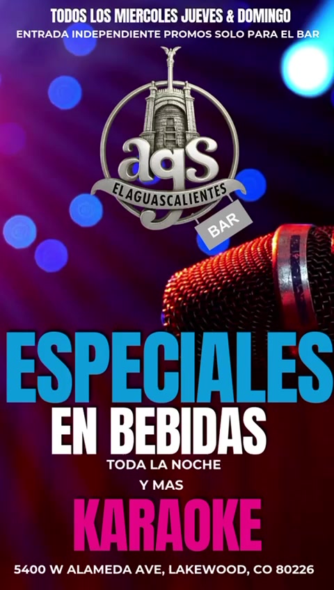 @Banda Reyna De ColoradoOficial